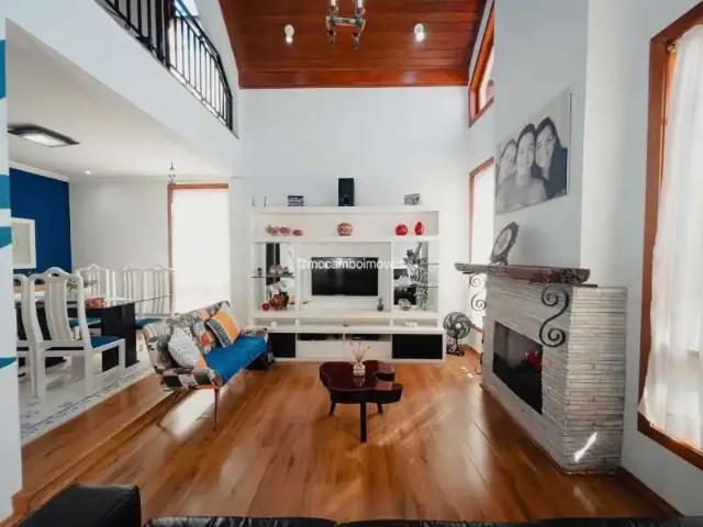 Casa venda em Região Imediata de Jundiaí, Região Metropolitana de Campinas