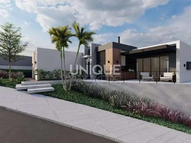 Casa venda em Região Imediata de Jundiaí, Região Metropolitana de Campinas