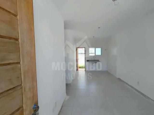 Casa venda em Região Imediata de Jundiaí, Região Metropolitana de Campinas