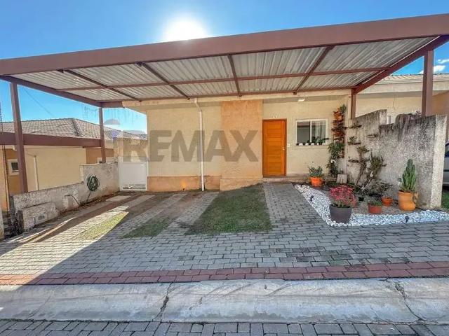 Casa venda em Região Imediata de Jundiaí, Região Metropolitana de Campinas
