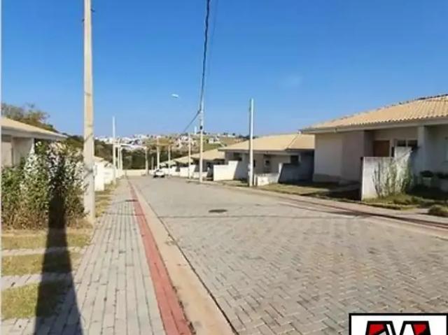 Casa venda em Região Imediata de Jundiaí, Região Metropolitana de Campinas
