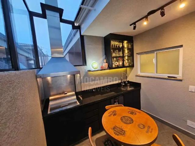 Casa venda em Região Imediata de Jundiaí, Região Metropolitana de Campinas