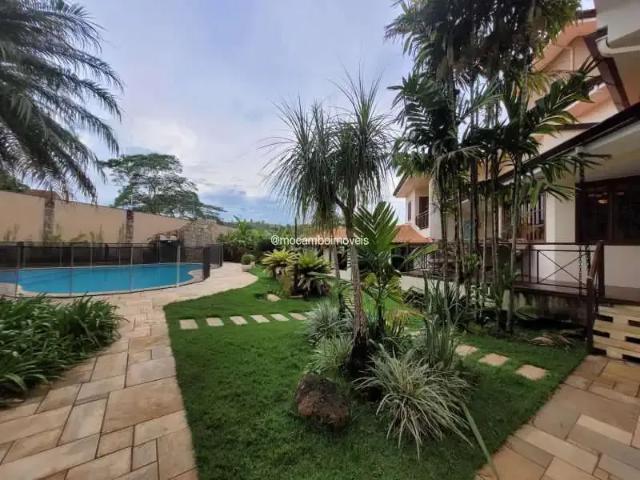 Casa venda em Região Imediata de Jundiaí, Região Metropolitana de Campinas