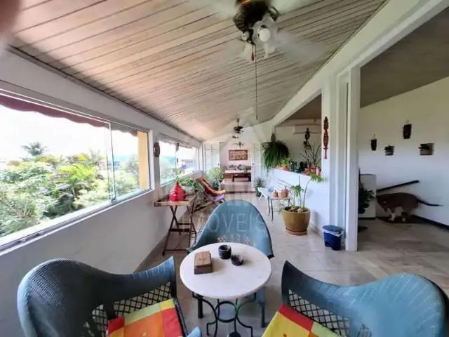 Casa venda em Região Imediata de Jundiaí, Região Metropolitana de Campinas