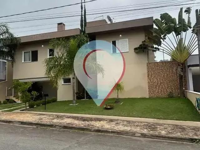 Casa venda em Região Imediata de Jundiaí, Região Metropolitana de Campinas