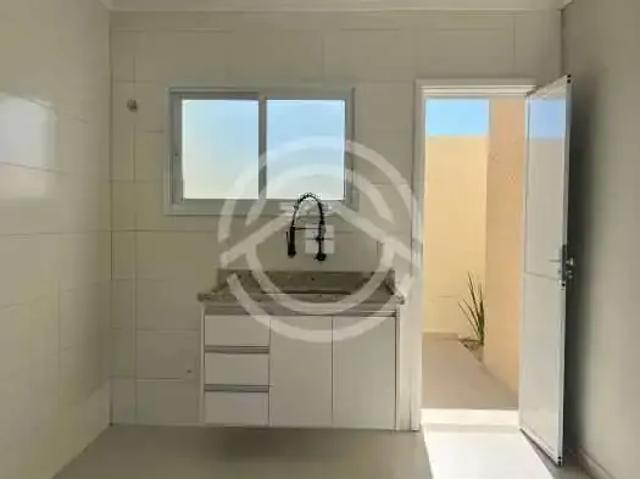 Casa venda em Região Imediata de Jundiaí, Região Metropolitana de Campinas