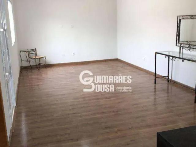Casa venda em Região Imediata de Jundiaí, Região Metropolitana de Campinas