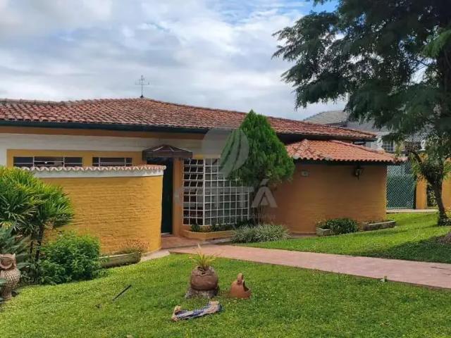 Casa venda em Região Imediata de Jundiaí, Região Metropolitana de Campinas