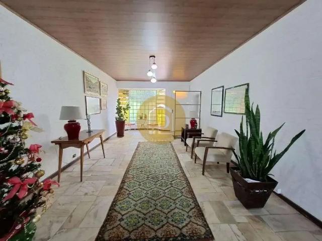 Casa venda em Região Imediata de Jundiaí, Região Metropolitana de Campinas