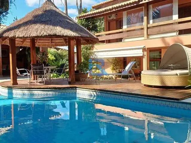 Casa venda em Região Imediata de Jundiaí, Região Metropolitana de Campinas