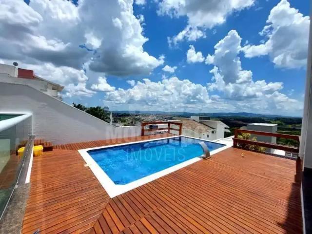 Casa venda em Região Imediata de Jundiaí, Região Metropolitana de Campinas