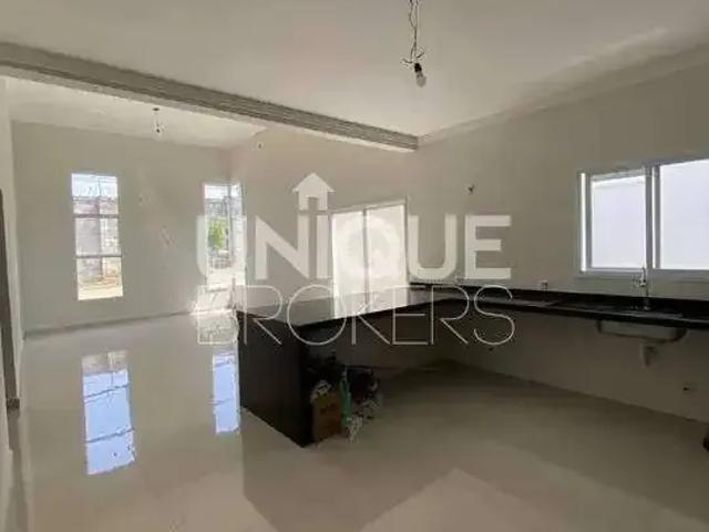 Casa venda em Região Imediata de Jundiaí, Região Metropolitana de Campinas