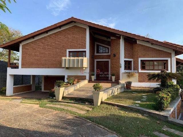 Casa venda em Região Imediata de Jundiaí, Região Metropolitana de Campinas