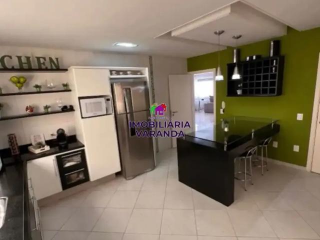 Casa venda em Região Imediata de Jundiaí, Região Metropolitana de Campinas
