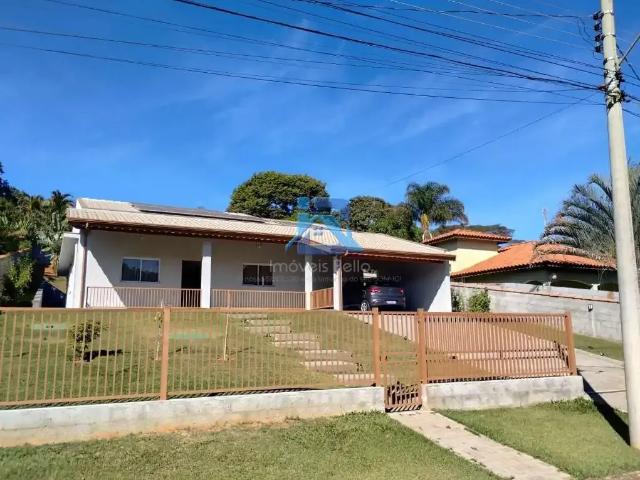 Casa venda em Região Imediata de Jundiaí, Região Metropolitana de Campinas