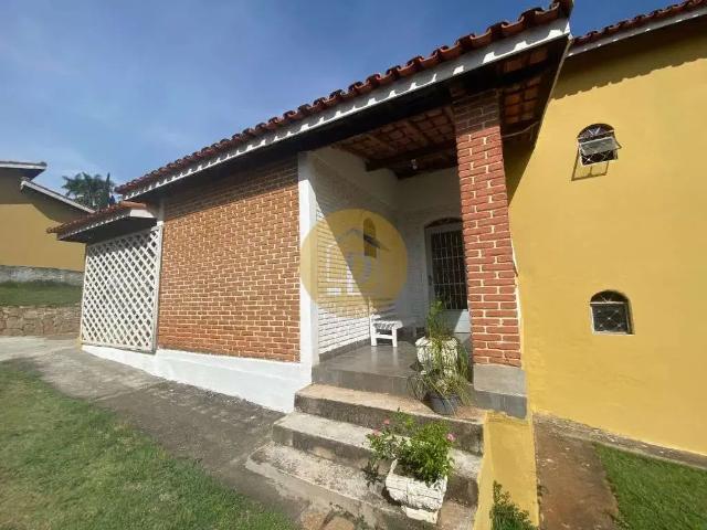 Casa venda em Região Imediata de Jundiaí, Região Metropolitana de Campinas