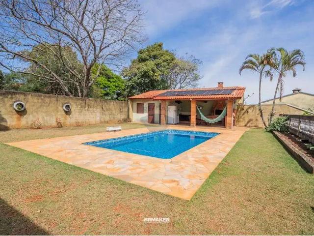 Casa venda em Região Imediata de Jundiaí, Região Metropolitana de Campinas