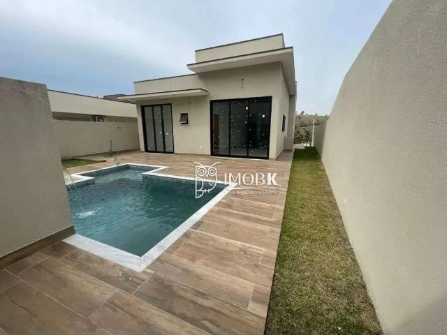 Casa venda em Região Imediata de Jundiaí, Região Metropolitana de Campinas
