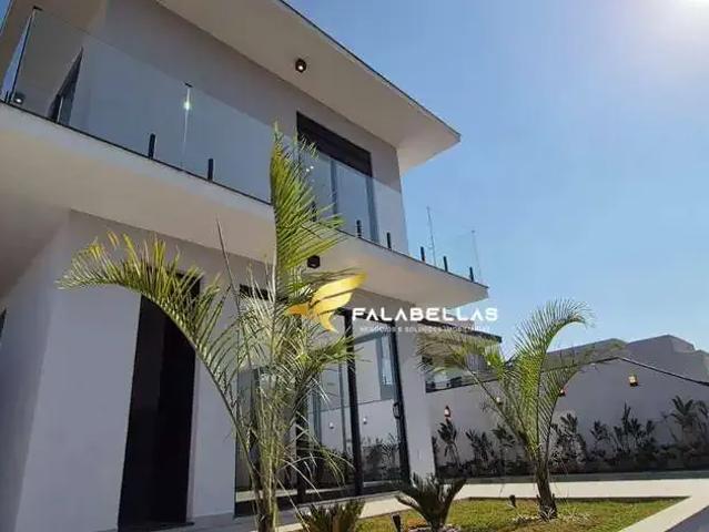 Casa venda em Região Imediata de Jundiaí, Região Metropolitana de Campinas