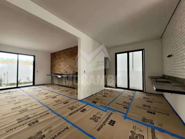 Casa venda em Região Imediata de Jundiaí, Região Metropolitana de Campinas
