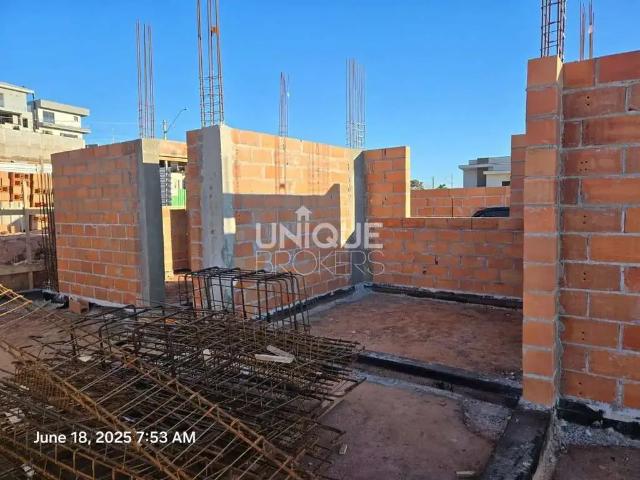 Casa venda em Região Imediata de Jundiaí, Região Metropolitana de Campinas