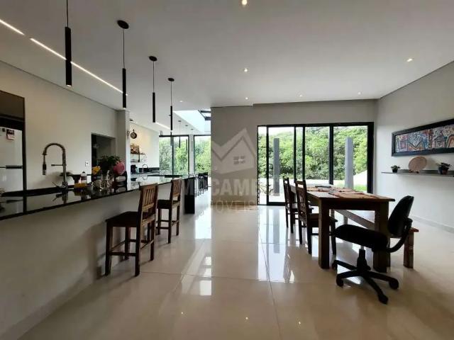 Casa venda em Região Imediata de Jundiaí, Região Metropolitana de Campinas