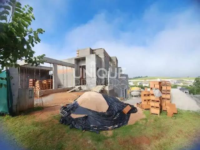 Casa venda em Região Imediata de Jundiaí, Região Metropolitana de Campinas