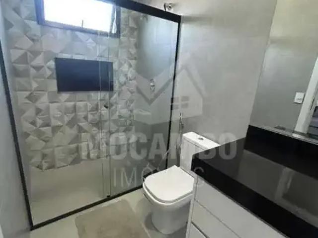 Casa venda em Região Imediata de Jundiaí, Região Metropolitana de Campinas