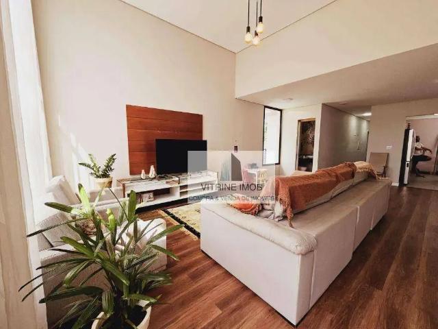 Casa venda em Região Imediata de Jundiaí, Região Metropolitana de Campinas