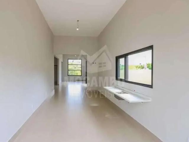 Casa venda em Região Imediata de Jundiaí, Região Metropolitana de Campinas