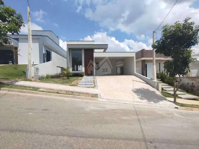 Casa venda em Região Imediata de Jundiaí, Região Metropolitana de Campinas