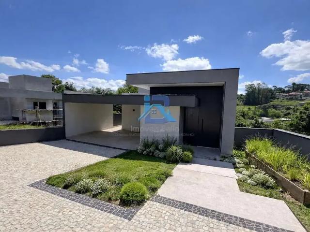 Casa venda em Região Imediata de Jundiaí, Região Metropolitana de Campinas