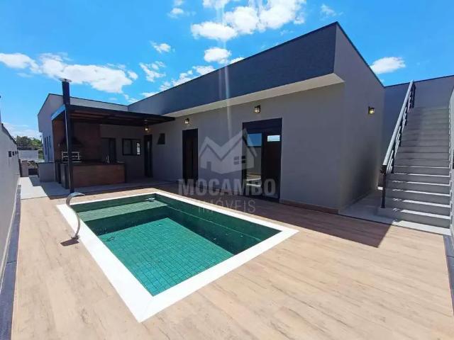 Casa venda em Região Imediata de Jundiaí, Região Metropolitana de Campinas
