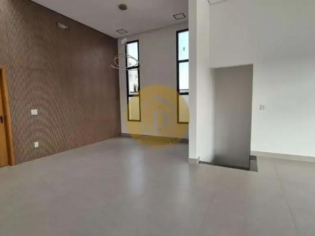 Casa venda em Região Imediata de Jundiaí, Região Metropolitana de Campinas