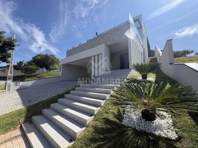 Casa venda em Região Imediata de Jundiaí, Região Metropolitana de Campinas