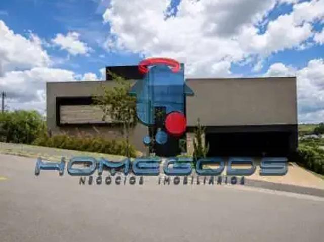 Casa venda em Região Imediata de Jundiaí, Região Metropolitana de Campinas