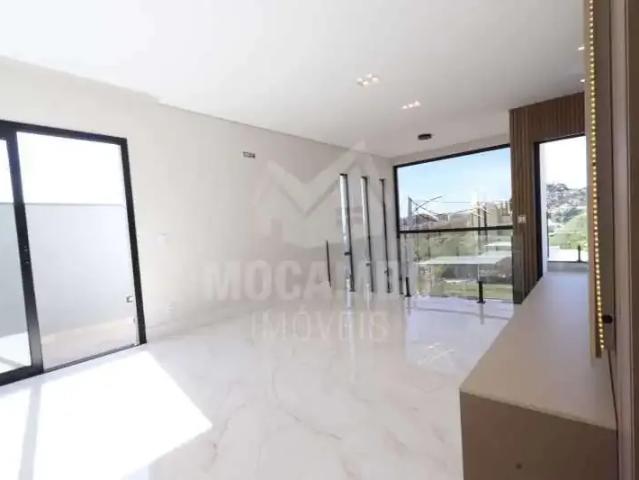 Casa venda em Região Imediata de Jundiaí, Região Metropolitana de Campinas