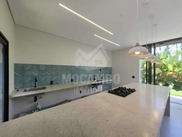 Casa venda em Região Imediata de Jundiaí, Região Metropolitana de Campinas