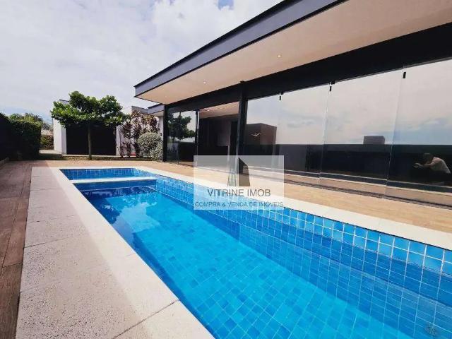 Casa venda em Região Imediata de Jundiaí, Região Metropolitana de Campinas