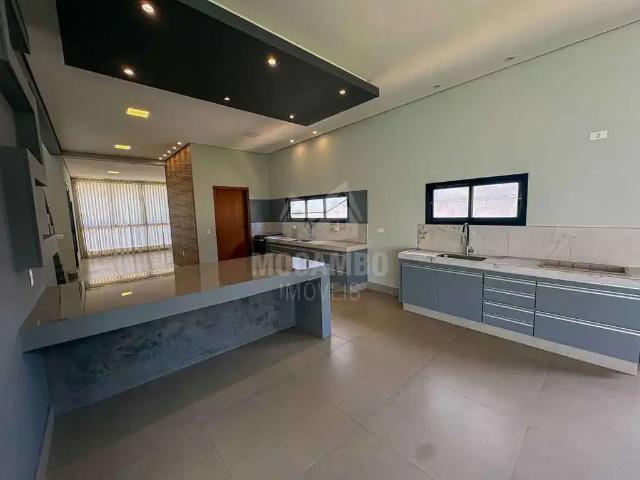 Casa venda em Região Imediata de Jundiaí, Região Metropolitana de Campinas
