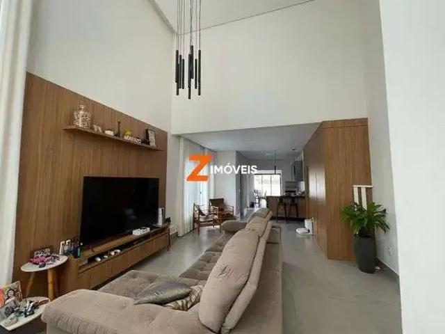 Casa venda em Região Imediata de Jundiaí, Região Metropolitana de Campinas