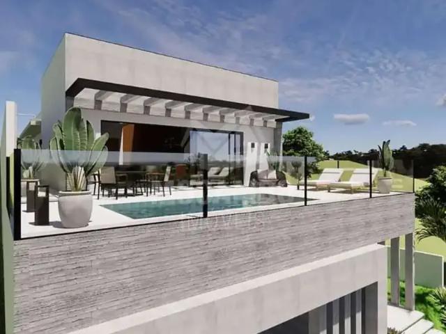 Casa venda em Região Imediata de Jundiaí, Região Metropolitana de Campinas