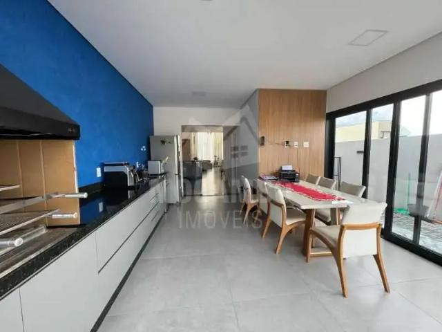 Casa venda em Região Imediata de Jundiaí, Região Metropolitana de Campinas