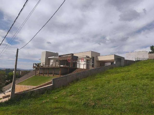 Casa venda em Região Imediata de Jundiaí, Região Metropolitana de Campinas