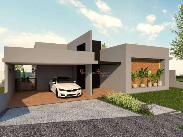 Casa venda em Região Imediata de Jundiaí, Região Metropolitana de Campinas