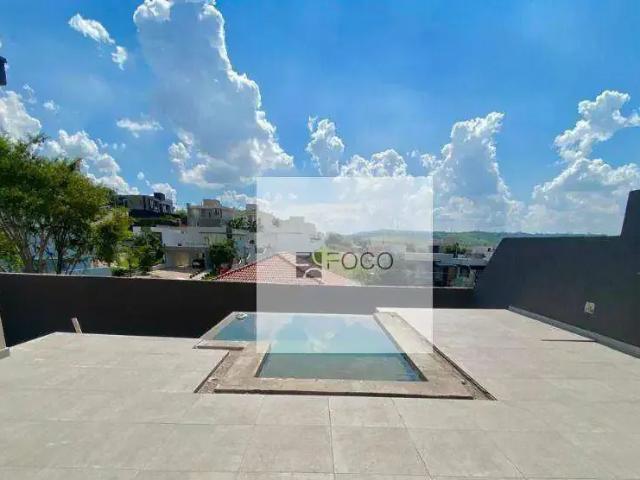 Casa venda em Região Imediata de Jundiaí, Região Metropolitana de Campinas