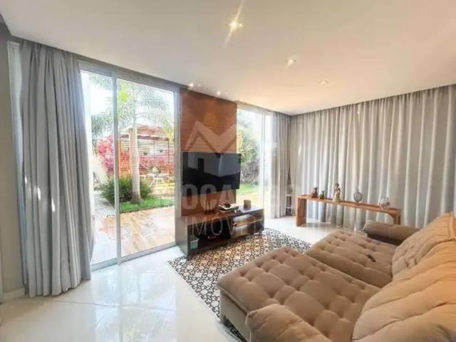 Casa venda em Região Imediata de Jundiaí, Região Metropolitana de Campinas