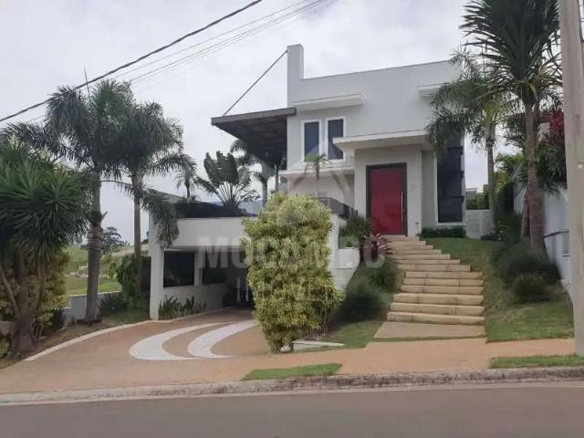 Casa venda em Região Imediata de Jundiaí, Região Metropolitana de Campinas