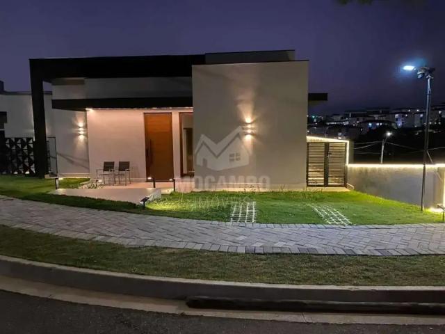 Casa venda em Região Imediata de Jundiaí, Região Metropolitana de Campinas