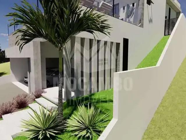 Casa venda em Região Imediata de Jundiaí, Região Metropolitana de Campinas